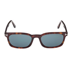 Tom Ford FT1300 Güneş Gözlüğü