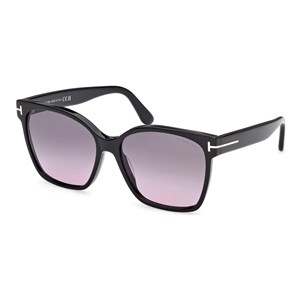 Tom Ford FT1312  Kadın Güneş Gözlüğü