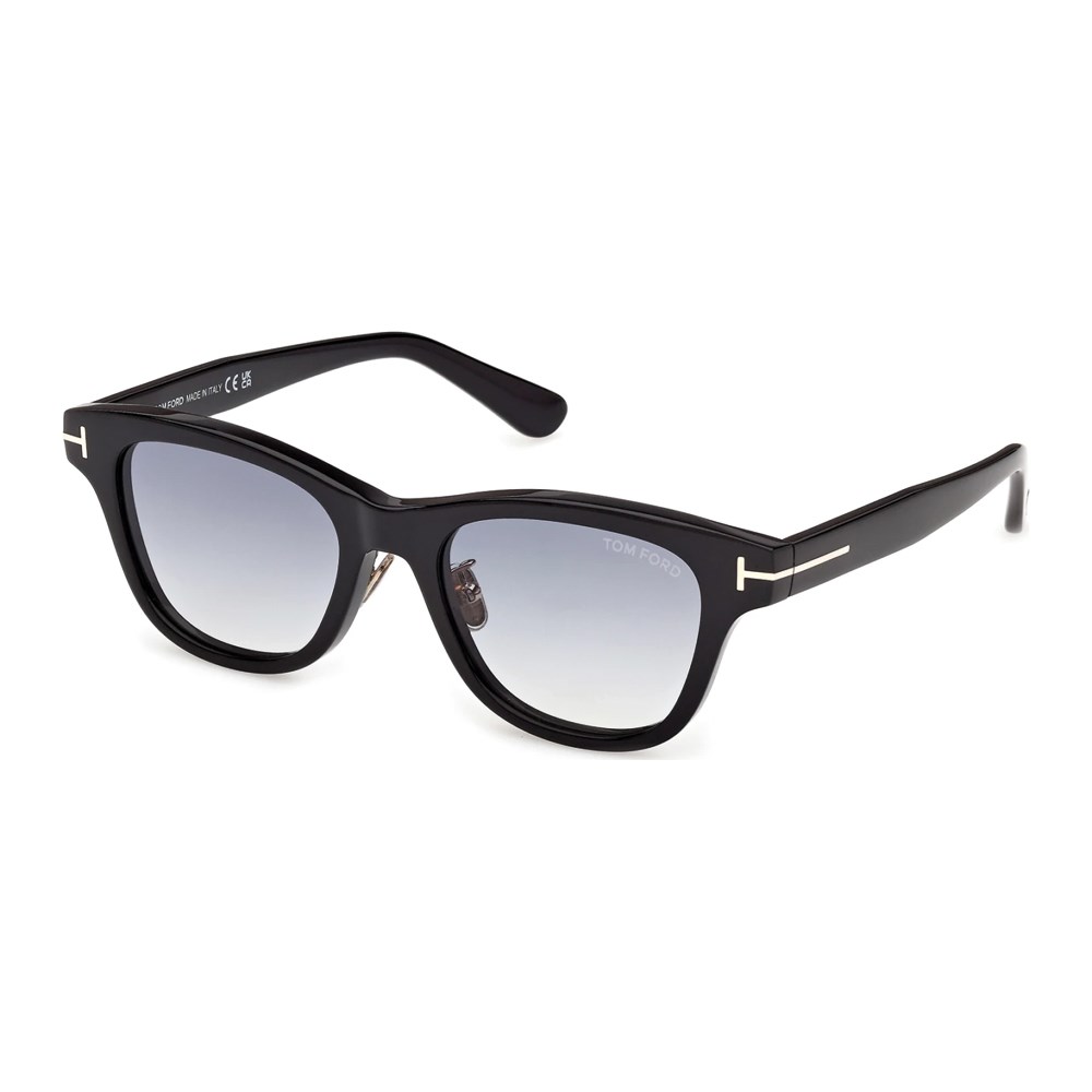 Tom Ford FT1353 Güneş Gözlüğü 01C