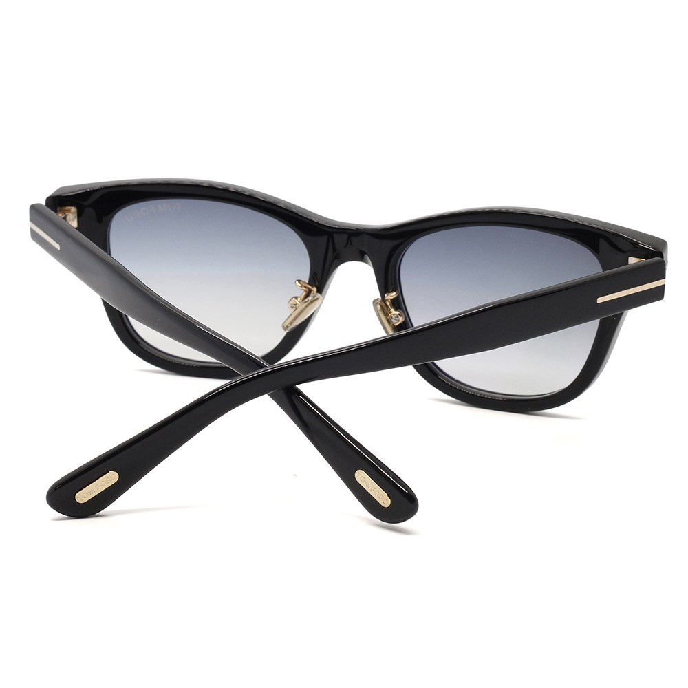 Tom Ford FT1353 Güneş Gözlüğü 01C