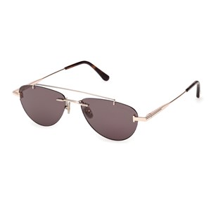 Tom Ford FT1356 Güneş Gözlüğü