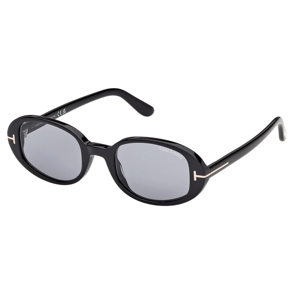 Tom Ford FT1364 Güneş Gözlüğü 01A