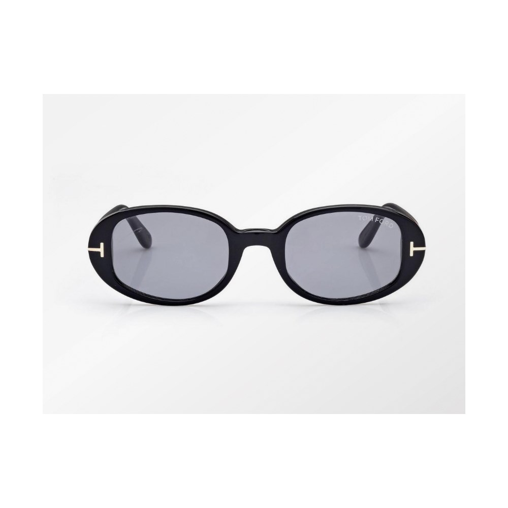 Tom Ford FT1364 Güneş Gözlüğü 01A