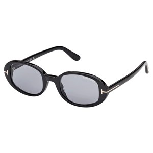Tom Ford FT1364 Güneş Gözlüğü 01A