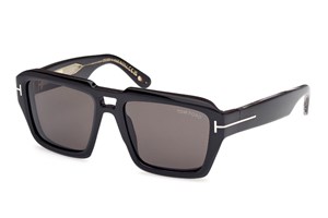 Tom Ford  ICON1202 Unisex Güneş Gözlüğü
