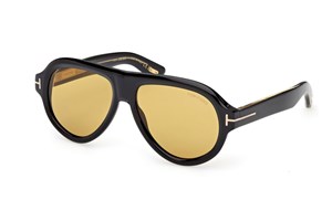 Tom Ford  ICON1225 Unisex Güneş Gözlüğü