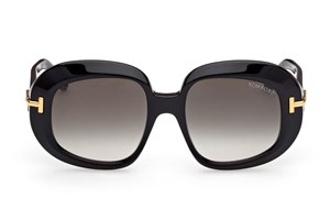 Tom Ford  ICON1237 Kadın Güneş Gözlüğü