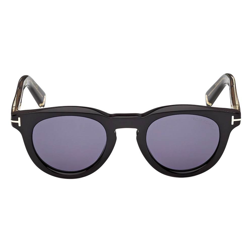 Tom Ford  ICON1325 Unisex Güneş Gözlüğü 01V