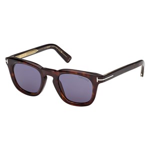 Tom Ford  ICON1326 Güneş Gözlüğü