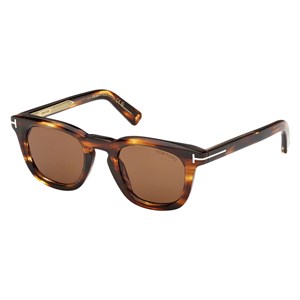 Tom Ford  ICON1326 Güneş Gözlüğü