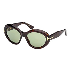 Tom Ford  ICON1328 Kadın Güneş Gözlüğü