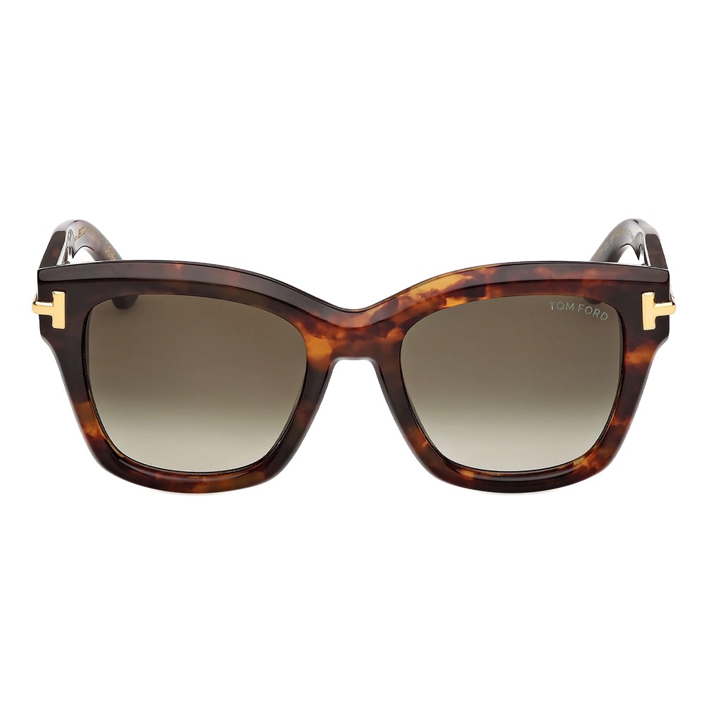 Tom Ford  ICON1329 Unisex Güneş Gözlüğü 55P