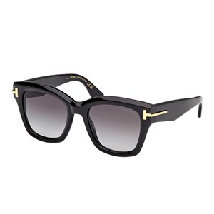 Tom Ford  ICON1329 Unisex Güneş Gözlüğü