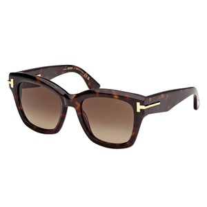 Tom Ford  ICON1329 Unisex Güneş Gözlüğü