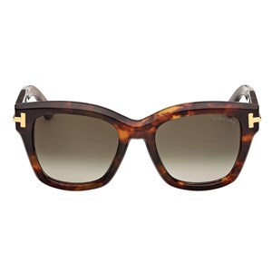 Tom Ford  ICON1329 Unisex Güneş Gözlüğü