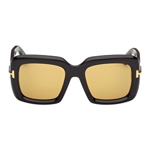 Tom Ford  ICON1330 Kadın Güneş Gözlüğü