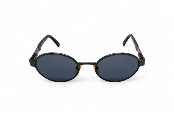 Trussardi Unisex Güneş Gözlüğü