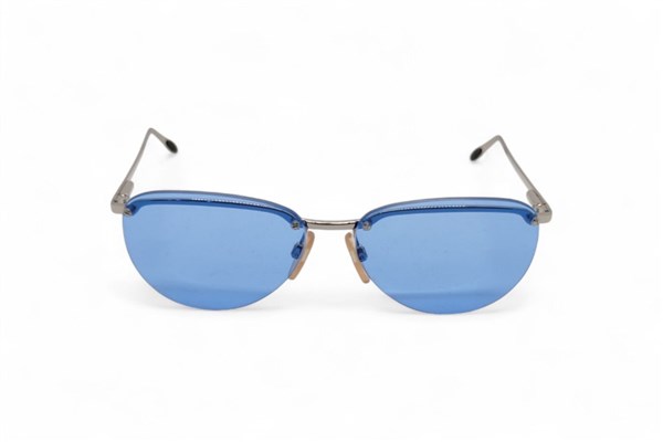 Trussardi Unisex Güneş Gözlüğü