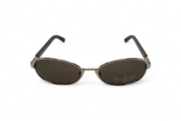 Trussardi Unisex Güneş Gözlüğü