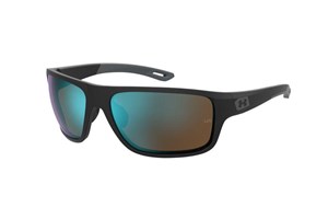 Under Armour Unisex Sporcu Gözlüğü