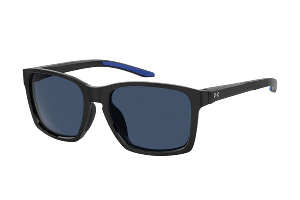 Under Armour Unisex Sporcu Gözlüğü