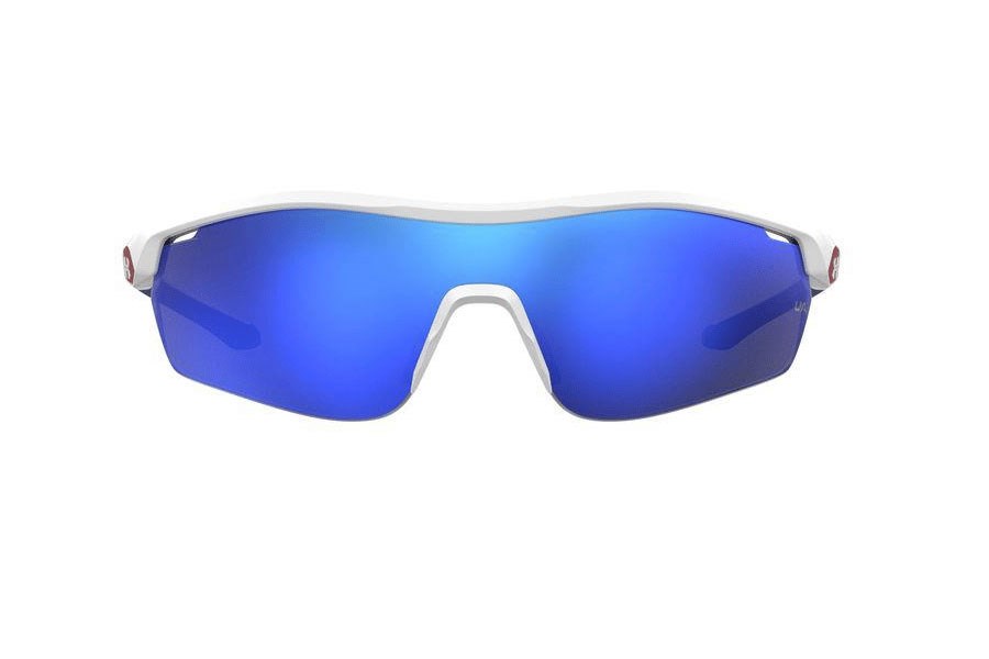 Under Armour Unisex Sporcu Gözlüğü 6Ht-W1
