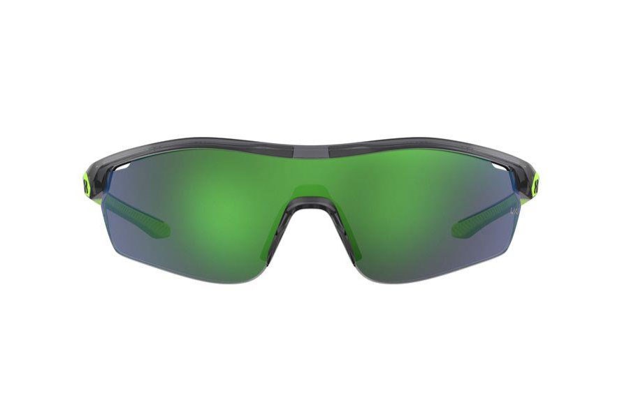 Under Armour Unisex Sporcu Gözlüğü Kb7-Z9