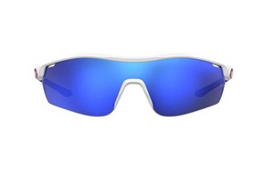 Under Armour Unisex Sporcu Gözlüğü 6Ht-W1