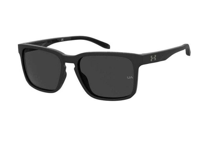 Under Armour Unisex Sporcu Gözlüğü 003-Ir