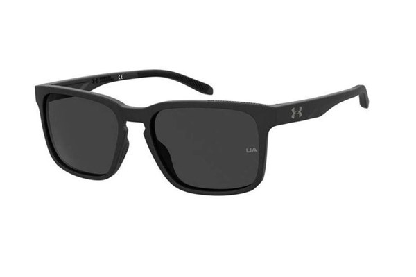 Under Armour Unisex Sporcu Gözlüğü