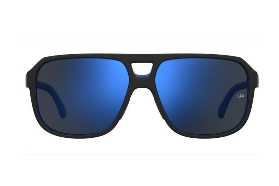 Under Armour Erkek Güneş Gözlüğü 0Vk-Xt
