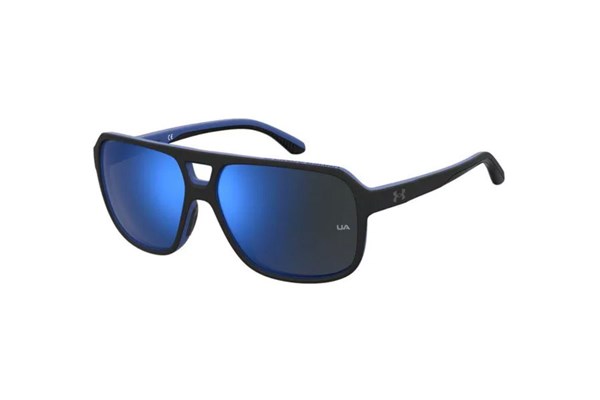 Under Armour Erkek Güneş Gözlüğü