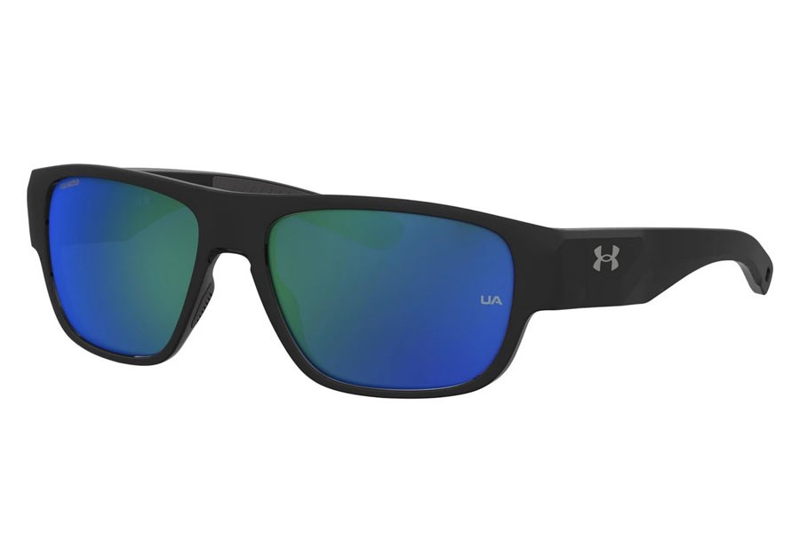 Under Armour Erkek Güneş Gözlüğü 08A-5X