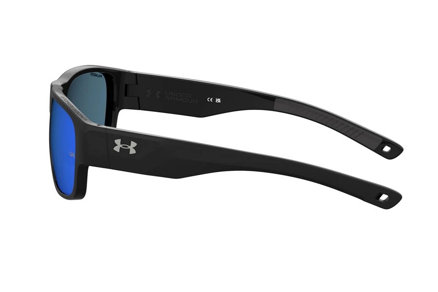 Under Armour Erkek Güneş Gözlüğü 08A-5X