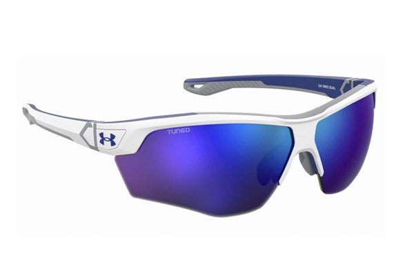 Under Armour Unisex Sporcu Gözlüğü