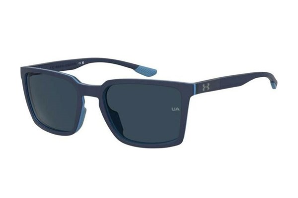Under Armour Unisex Sporcu Gözlüğü