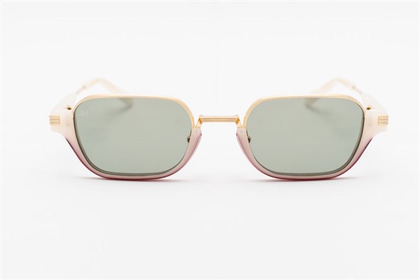 UDM Cabrio Unisex Güneş Gözlüğü