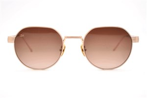 UDM Claude Unisex Güneş Gözlüğü