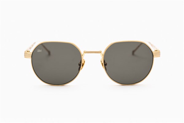 UDM Claude Unisex Güneş Gözlüğü