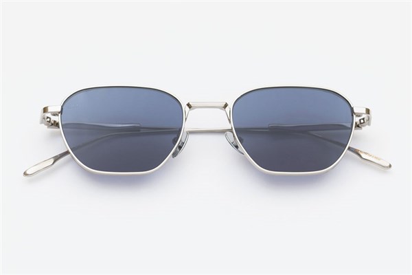 UDM DPS Kadın Güneş Gözlüğü