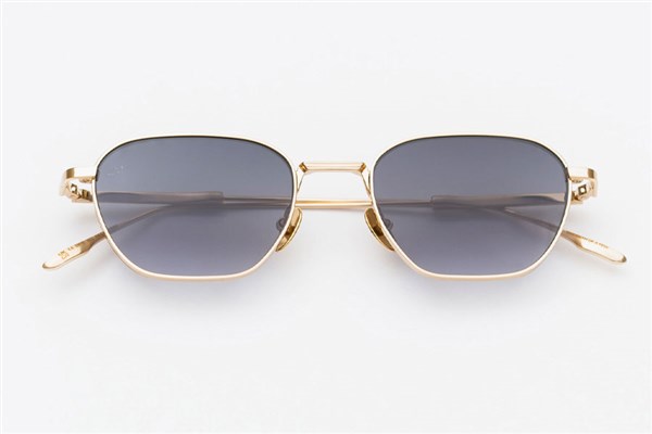 UDM DPS Kadın Güneş Gözlüğü