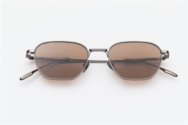 UDM DPS Kadın Güneş Gözlüğü