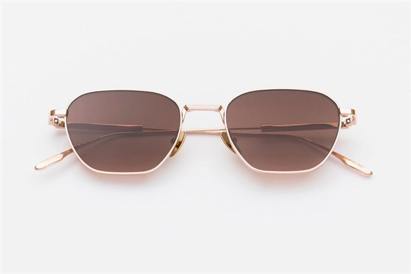 UDM DPS Kadın Güneş Gözlüğü