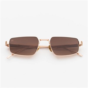 UDM SuperStudio Unisex Güneş Gözlüğü