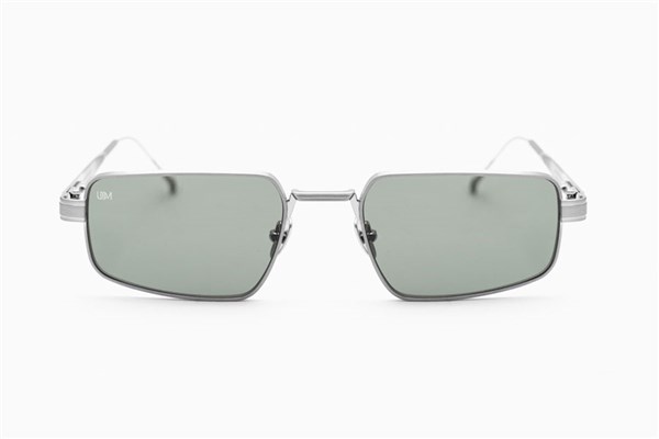 UDM SuperStudio Unisex Güneş Gözlüğü