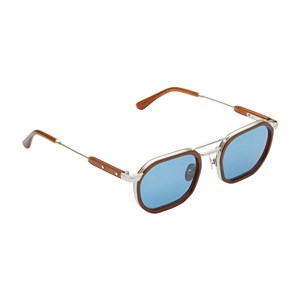 UDM The Snatch Unisex Güneş Gözlüğü