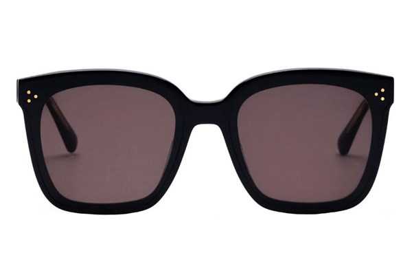 Vanity Effect Bonnie Kadın Güneş Gözlüğü