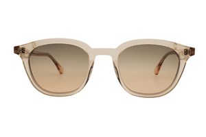 Vanity Effect Chiral Unisex Güneş Gözlüğü Dmc