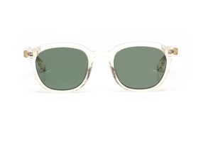 Vanity Effect Chiral Unisex Güneş Gözlüğü