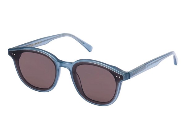 Vanity Effect Cylde Unisex Güneş Gözlüğü